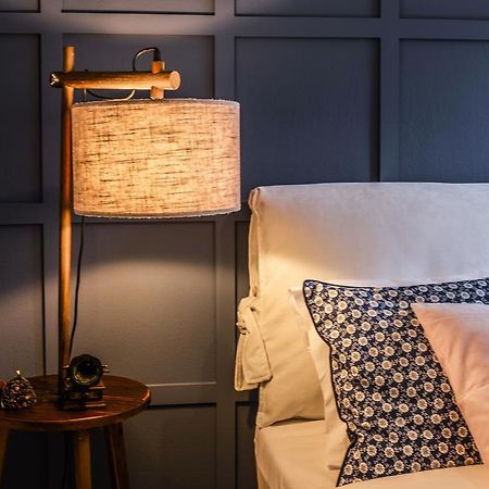 Your "Home Away From Home" In Acropolis Αθήνα Εξωτερικό φωτογραφία