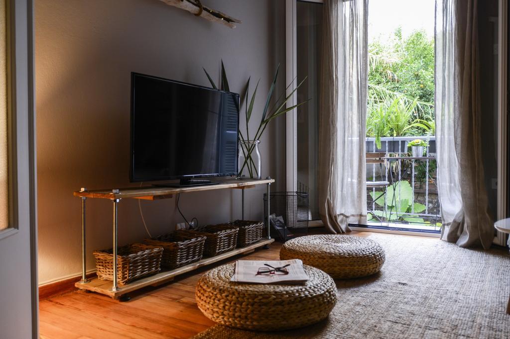 Your "Home Away From Home" In Acropolis Αθήνα Εξωτερικό φωτογραφία