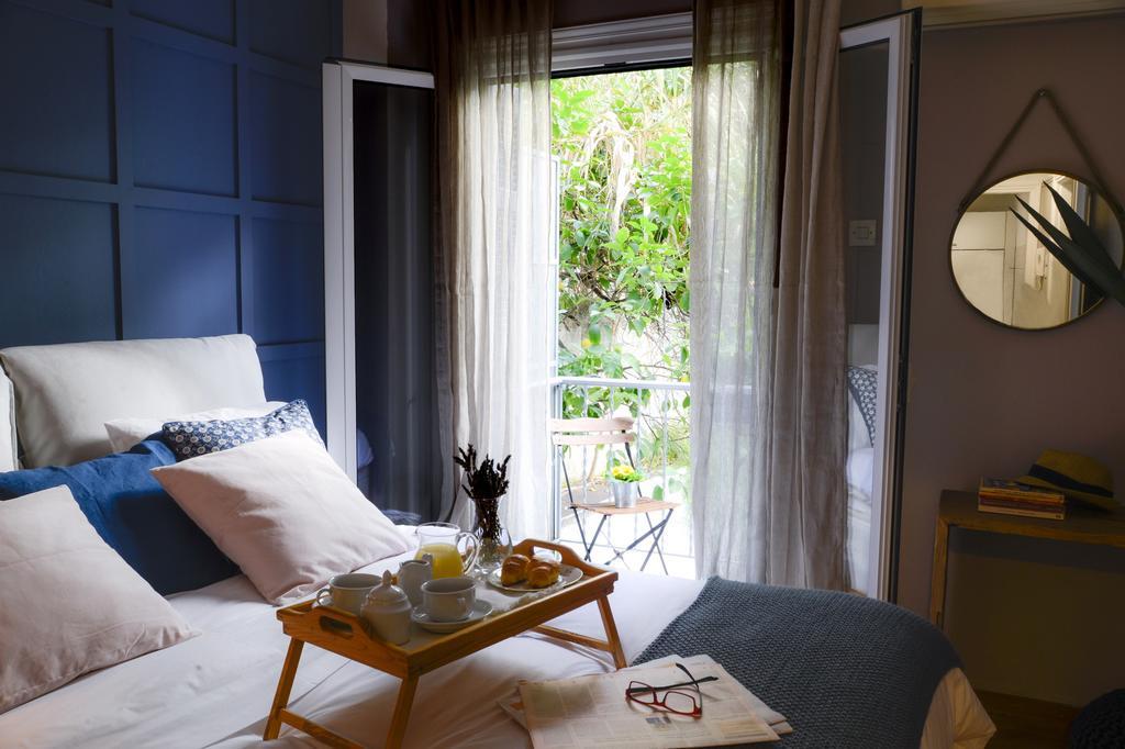 Your "Home Away From Home" In Acropolis Αθήνα Εξωτερικό φωτογραφία