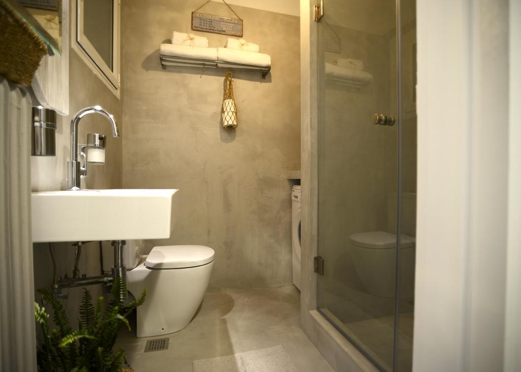Your "Home Away From Home" In Acropolis Αθήνα Εξωτερικό φωτογραφία